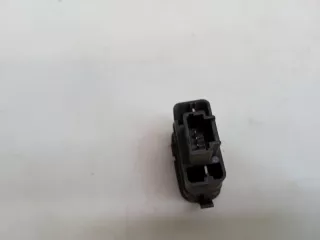 8200052932 Кнопка (выключатель) Renault Laguna 2 Арт 2-713355, вид 4
