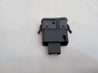 8200052932 Кнопка (выключатель) Renault Laguna 2 Арт 2-713355, вид 5