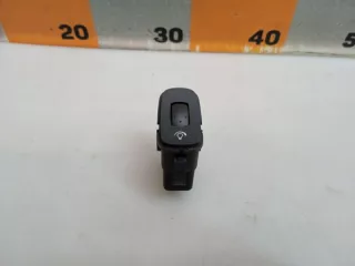 8200052932 Кнопка (выключатель) Renault Laguna 2 Арт 2-713355, вид 6