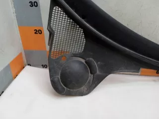 8200002155 Дождевик Renault Laguna 2 Арт 2-713366, вид 3
