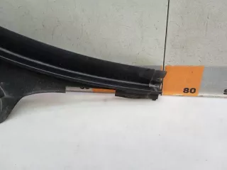 8200002155 Дождевик Renault Laguna 2 Арт 2-713366, вид 4