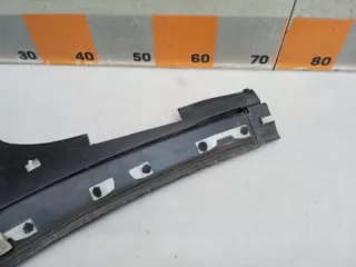 8200002155 Дождевик Renault Laguna 2 Арт 2-713366, вид 5