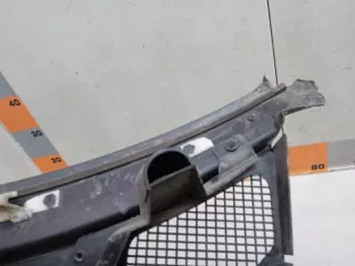 8200002155 Дождевик Renault Laguna 2 Арт 2-713366, вид 6