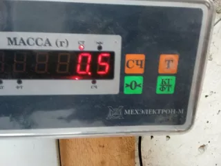 8200002155 Дождевик Renault Laguna 2 Арт 2-713366, вид 9