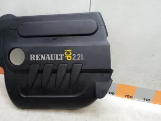 G9T Декоративная крышка двигателя Renault Laguna 2 Арт 2-713385, вид 3