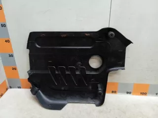 G9T Декоративная крышка двигателя Renault Laguna 2 Арт 2-713385, вид 4