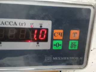 G9T Декоративная крышка двигателя Renault Laguna 2 Арт 2-713385, вид 9