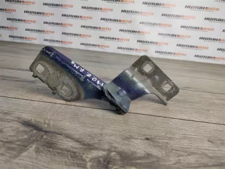 8200468184 Петля капота Renault Megane 2 Арт 2-713712, вид 2