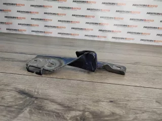 8200468184 Петля капота Renault Megane 2 Арт 2-713712, вид 3