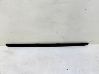 1U6807641 Накладка на бампер Skoda Octavia A4 Арт 2-713740, вид 1