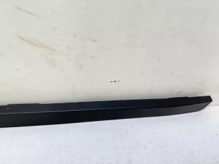 1U6807641 Накладка на бампер Skoda Octavia A4 Арт 2-713740, вид 4