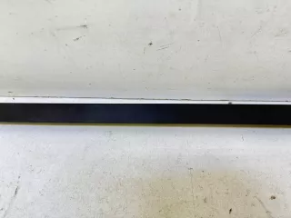1U6807641 Накладка на бампер Skoda Octavia A4 Арт 2-713740, вид 5