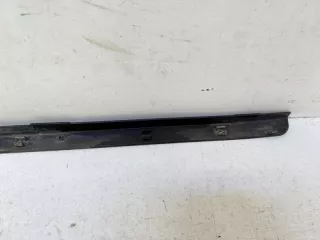 1U6807641 Накладка на бампер Skoda Octavia A4 Арт 2-713740, вид 6