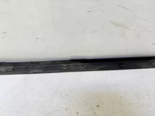 1U6807641 Накладка на бампер Skoda Octavia A4 Арт 2-713740, вид 7