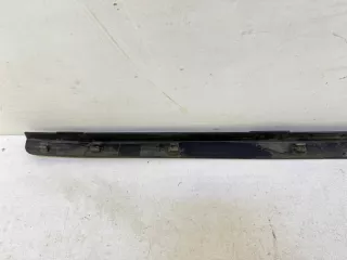 1U6807641 Накладка на бампер Skoda Octavia A4 Арт 2-713740, вид 8