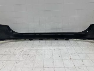 40012458 Бампер задний Volvo XC90 2 Арт 2-714007, вид 13
