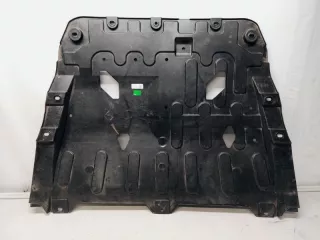 602003606AA Защита двигателя EXEED RX Арт 2-714058, вид 1
