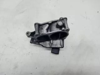059129593J Заслонка дроссельная Volkswagen Touareg 2 Арт 2-714111, вид 2