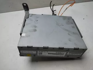 4G0035061A Магнитола Volkswagen Touareg 2 Арт 2-714113, вид 1