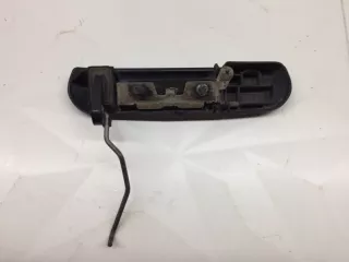 5810A015XA Ручка багажника Mitsubishi Colt 6 restailing Арт 2-714420, вид 3
