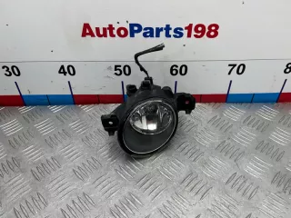 261508990A Фара противотуманная Nissan Qashqai 1  Арт 2-714456, вид 1