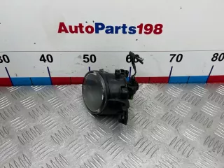 261508990A Фара противотуманная Nissan Qashqai 1  Арт 2-714456, вид 2