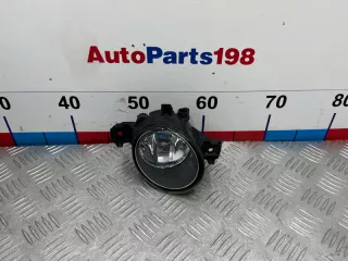 261558990A Фара противотуманная Nissan Teana J32 Арт 2-714461, вид 1