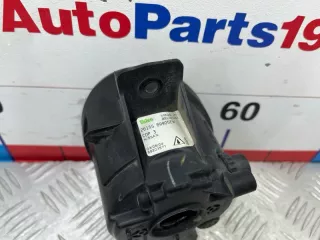 261558990A Фара противотуманная Nissan Teana J32 Арт 2-714461, вид 12