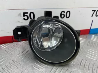 261558990A Фара противотуманная Nissan Teana J32 Арт 2-714461, вид 2