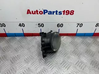 261558990A Фара противотуманная Nissan Teana J32 Арт 2-714461, вид 5