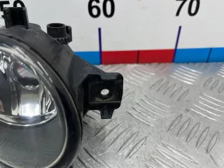 261558990A Фара противотуманная Nissan Teana J32 Арт 2-714461, вид 6