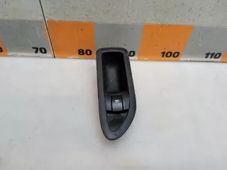 8200315029 Кнопка стеклоподъемника Renault Laguna 2 Арт 2-714866, вид 1