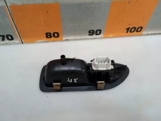 8200315029 Кнопка стеклоподъемника Renault Laguna 2 Арт 2-714866, вид 3