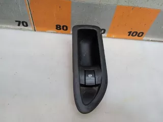 8200315029 Кнопка стеклоподъемника Renault Laguna 2 Арт 2-714866, вид 4