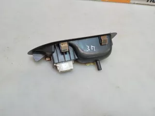8200315029 Кнопка стеклоподъемника Renault Laguna 2 Арт 2-714866, вид 6