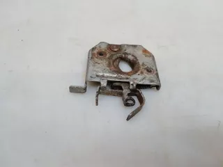 8200125591 Замок капота Renault Laguna 2 Арт 2-714899, вид 2