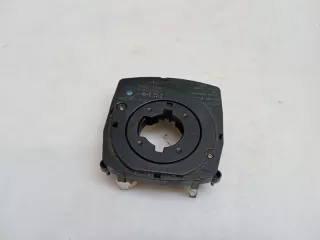 8200260781 Датчик (прочие) Renault Laguna 2 Арт 2-714946, вид 1