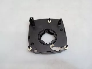 8200260781 Датчик (прочие) Renault Laguna 2 Арт 2-714946, вид 4