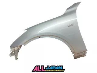 F31011BAAA Крыло переднее левое Nissan Skyline V37 Арт 2-715202, вид 2