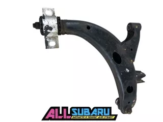 20200-FC130 Рычаг передний Subaru Forester SF Арт 2-715228, вид 2