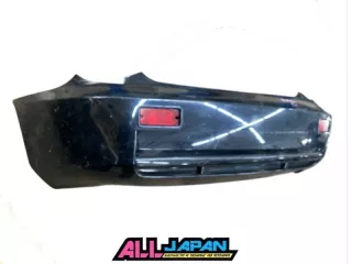 521592B010C1 Бампер задний Toyota Celica 7 Арт 2-715272, вид 3