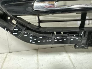 5509101XKN04A Решетка радиатора Haval Dargo Арт 2-715288, вид 11