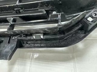 5509101XKN04A Решетка радиатора Haval Dargo Арт 2-715288, вид 14