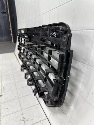 5509101XKN04A Решетка радиатора Haval Dargo Арт 2-715288, вид 16