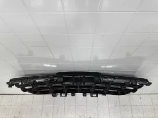 5509101XKN04A Решетка радиатора Haval Dargo Арт 2-715288, вид 17