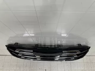 5509101XKN04A Решетка радиатора Haval Dargo Арт 2-715288, вид 4