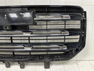 5509101XKN04A Решетка радиатора Haval Dargo Арт 2-715288, вид 7