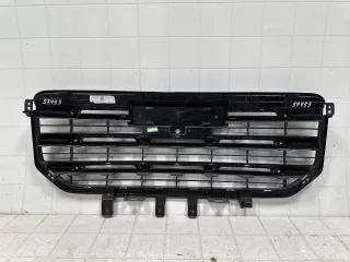 5509101XKN04A Решетка радиатора Haval Dargo Арт 2-715288, вид 9