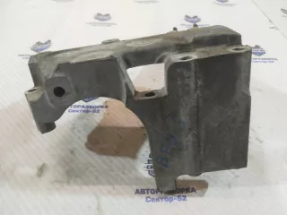 13507JA00A Кронштейн двигателя Nissan X-Trail T31 Арт 2-715597, вид 4