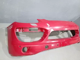 95850522131G2L Бампер передний Porsche Cayenne 957 Арт 2-715845, вид 2